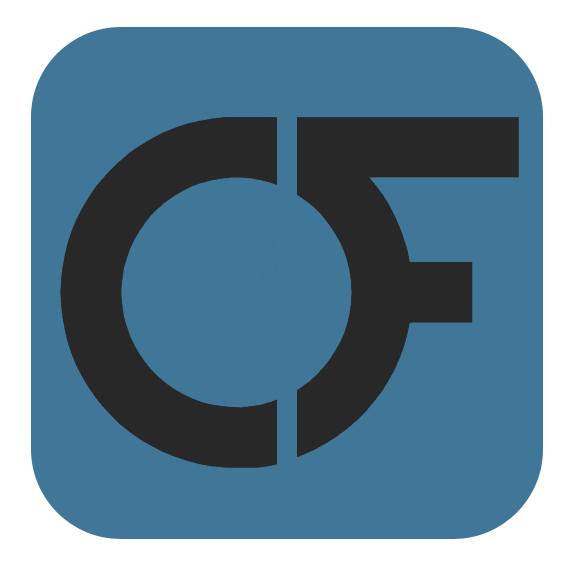 CF5 Fotocollectief