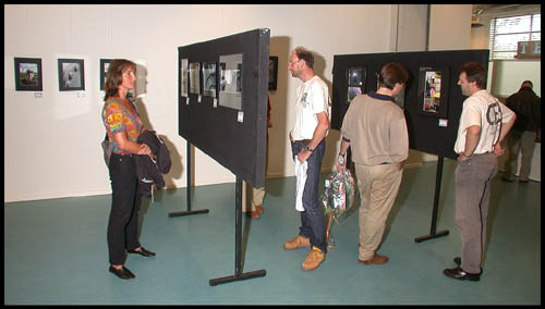 Expo 2002 Eindhoven
